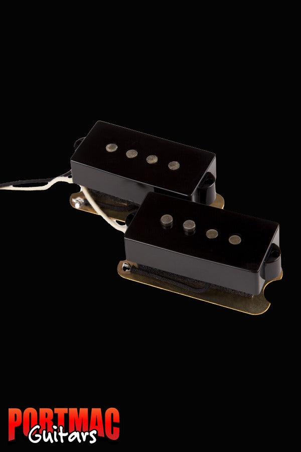 Fender ORIGINAL PRECISION BASS PICKUP