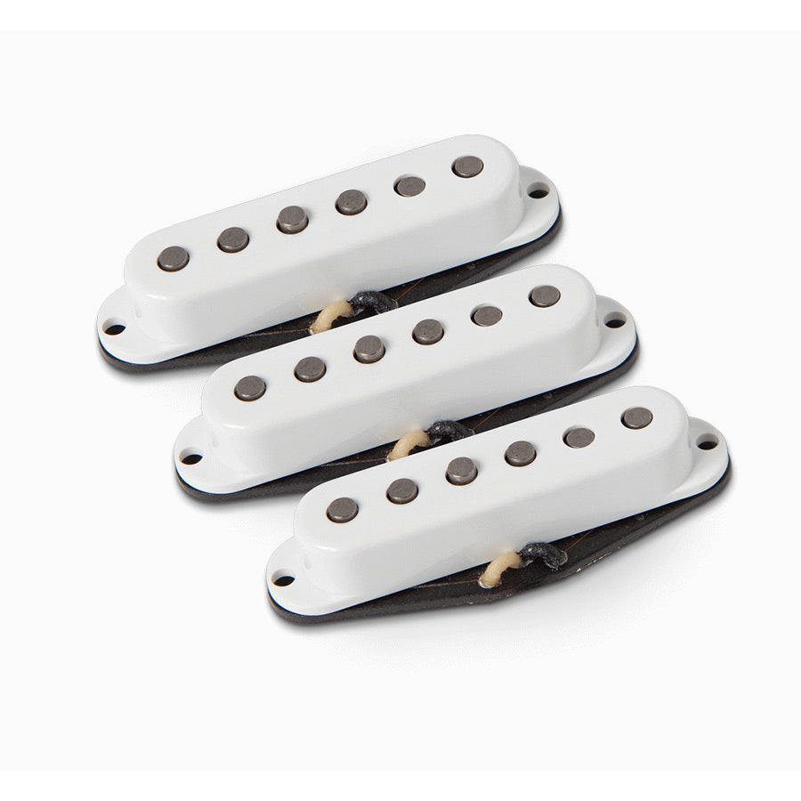 Seymour Duncan Joe Bonamassa Bonnie Pickup Set