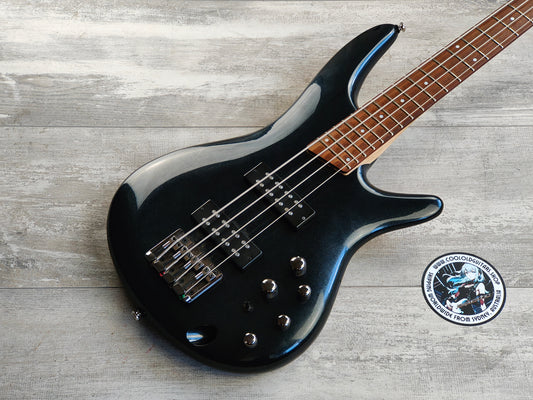 Ibanez SR300E SR Series Bass Guitar