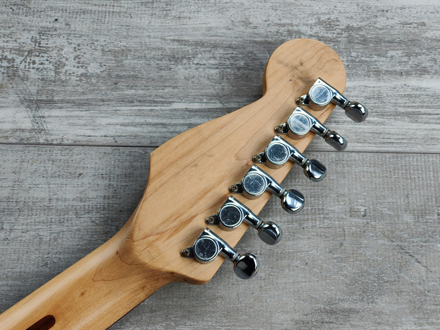 2006 Squier by Fender Stratacoustic Electric/Acoustic