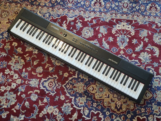 Artesia Performer Digital Piano