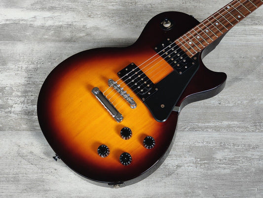 2005 Epiphone Les Paul Studio (Brown Sunburst)